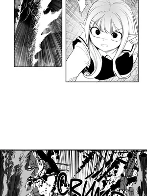 迷宫干 1-110話+日后談1-32話[完結]_B009005