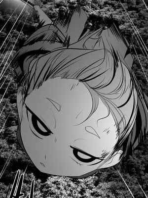 迷宫干 1-110話+日后談1-32話[完結]_A014013