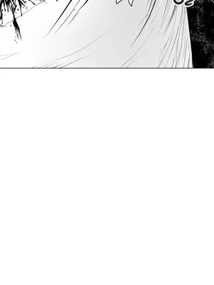 迷宫干 1-110話+日后談1-32話[完結]_A014016