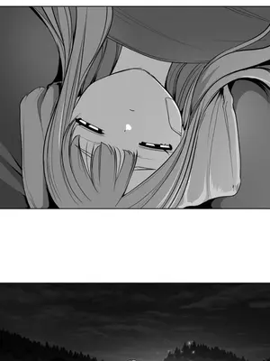 迷宫干 1-110話+日后談1-32話[完結]_B015016