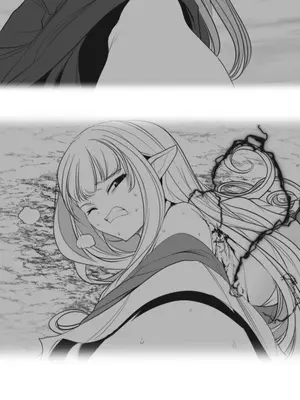 迷宫干 1-110話+日后談1-32話[完結]_B021016