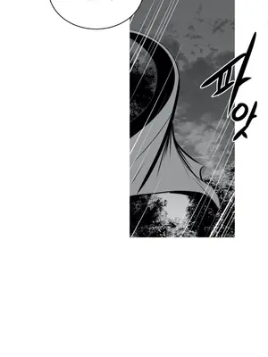 迷宫干 1-110話+日后談1-32話[完結]_A023023
