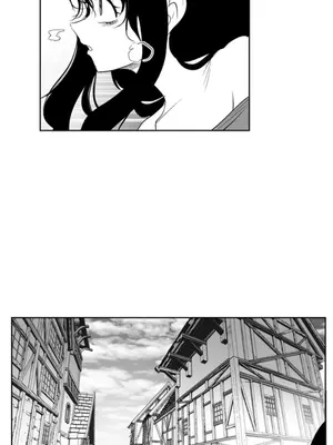 迷宫干 1-110話+日后談1-32話[完結]_B026003