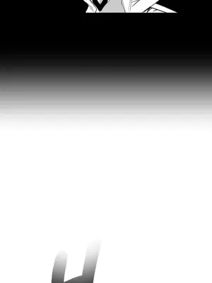 迷宫干 1-110話+日后談1-32話[完結]_B027003