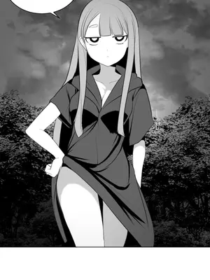 迷宫干 1-110話+日后談1-32話[完結]_A026004