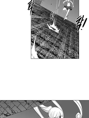 迷宫干 1-110話+日后談1-32話[完結]_A026012