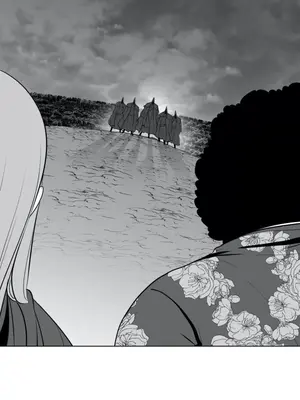 迷宫干 1-110話+日后談1-32話[完結]_A027001