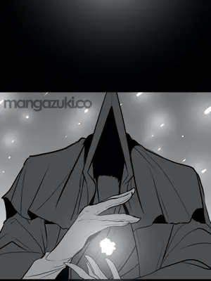 迷宫干 1-110話+日后談1-32話[完結]_A027004