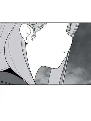 迷宫干 1-110話+日后談1-32話[完結]_A027008