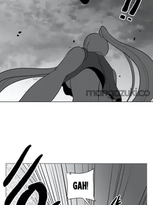 迷宫干 1-110話+日后談1-32話[完結]_A027019