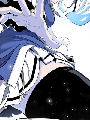 迷宫干 1-110話+日后談1-32話[完結]_B028028