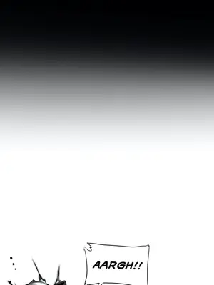 迷宫干 1-110話+日后談1-32話[完結]_A027027