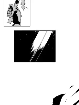 迷宫干 1-110話+日后談1-32話[完結]_B029015