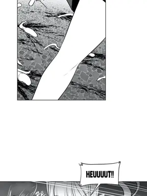 迷宫干 1-110話+日后談1-32話[完結]_A028003