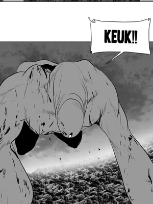 迷宫干 1-110話+日后談1-32話[完結]_A028016