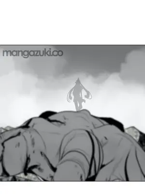 迷宫干 1-110話+日后談1-32話[完結]_A028020