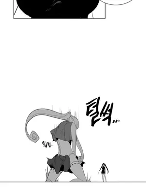 迷宫干 1-110話+日后談1-32話[完結]_A028021