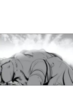 迷宫干 1-110話+日后談1-32話[完結]_A028024