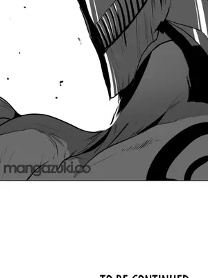 迷宫干 1-110話+日后談1-32話[完結]_A028030