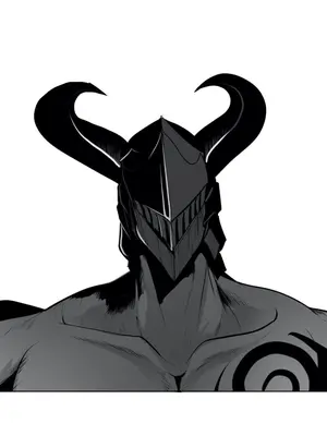 迷宫干 1-110話+日后談1-32話[完結]_A029002