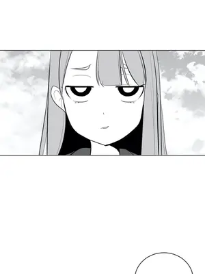 迷宫干 1-110話+日后談1-32話[完結]_A029026