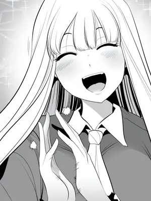 迷宫干 1-110話+日后談1-32話[完結]_A029029