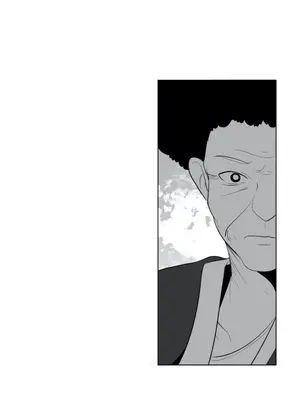 迷宫干 1-110話+日后談1-32話[完結]_A030013