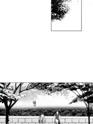 迷宫干 1-110話+日后談1-32話[完結]_A030017