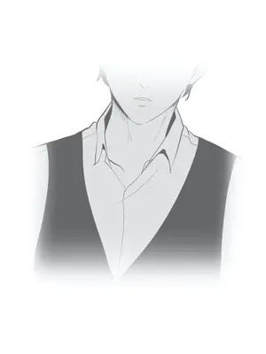 迷宫干 1-110話+日后談1-32話[完結]_A030025