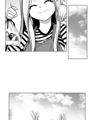 迷宫干 1-110話+日后談1-32話[完結]_B032019
