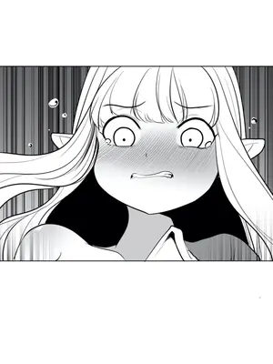 迷宫干 1-110話+日后談1-32話[完結]_A032016