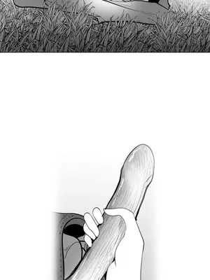 迷宫干 1-110話+日后談1-32話[完結]_A033001