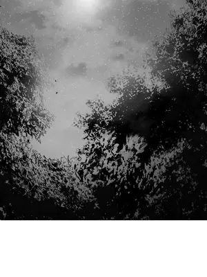 迷宫干 1-110話+日后談1-32話[完結]_A033002