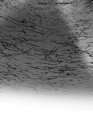 迷宫干 1-110話+日后談1-32話[完結]_A033021