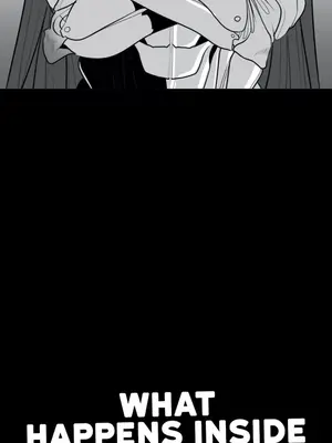 迷宫干 1-110話+日后談1-32話[完結]_A034002