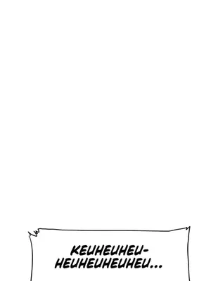 迷宫干 1-110話+日后談1-32話[完結]_A035025