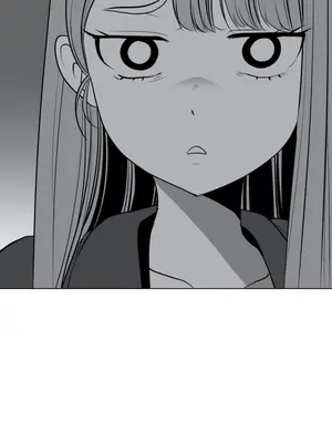 迷宫干 1-110話+日后談1-32話[完結]_A035027