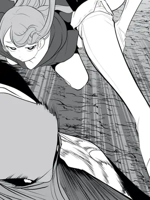 迷宫干 1-110話+日后談1-32話[完結]_A036010