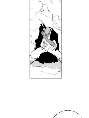 迷宫干 1-110話+日后談1-32話[完結]_A036012