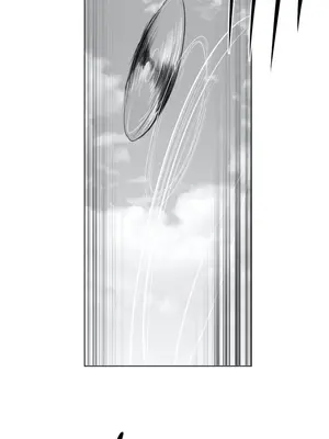 迷宫干 1-110話+日后談1-32話[完結]_A036016