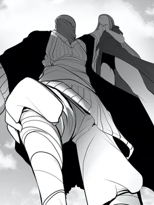 迷宫干 1-110話+日后談1-32話[完結]_A036017