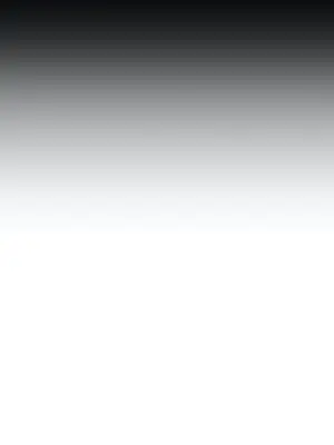 迷宫干 1-110話+日后談1-32話[完結]_A037008