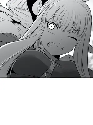 迷宫干 1-110話+日后談1-32話[完結]_A037015