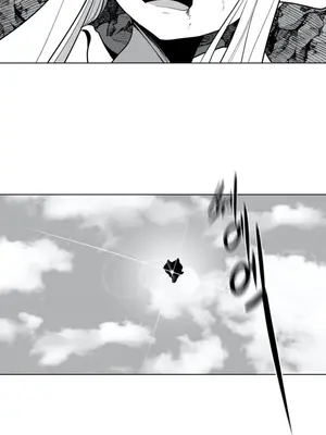 迷宫干 1-110話+日后談1-32話[完結]_A037016