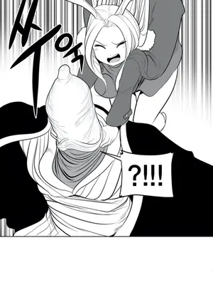 迷宫干 1-110話+日后談1-32話[完結]_A037025