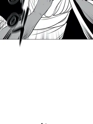 迷宫干 1-110話+日后談1-32話[完結]_A037029