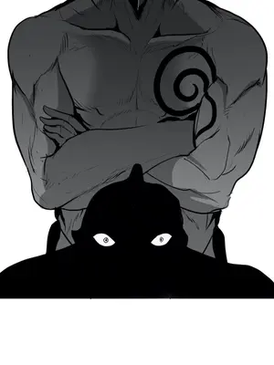 迷宫干 1-110話+日后談1-32話[完結]_A040003