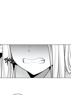 迷宫干 1-110話+日后談1-32話[完結]_A041001