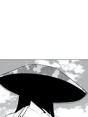 迷宫干 1-110話+日后談1-32話[完結]_A041012