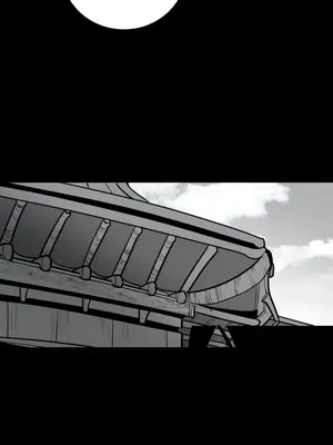 迷宫干 1-110話+日后談1-32話[完結]_A041024